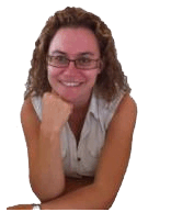 photo Brigitte Curty