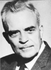 Milton Erickson